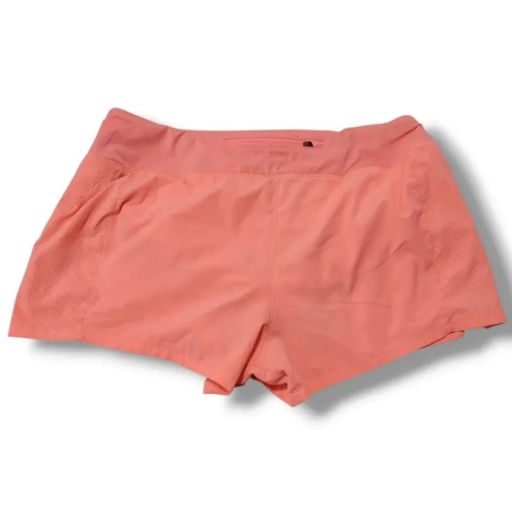 Nike Shorts Size Large L W30